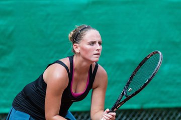 Bild 459 - Stadtwerke Pinneberg Cup Samstag